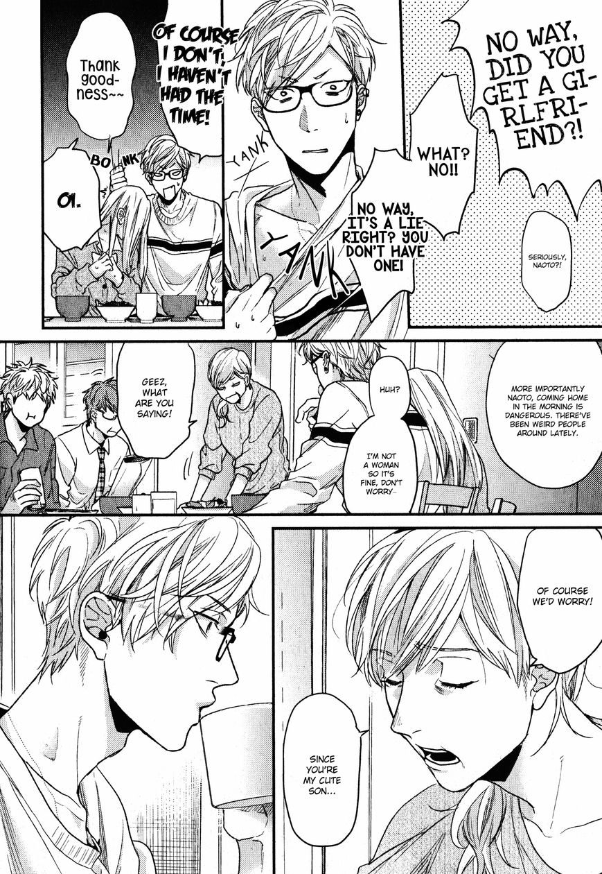 45b0b0ae3f87a587b66821d8a4d25922bda6d17e 319952 869 1260