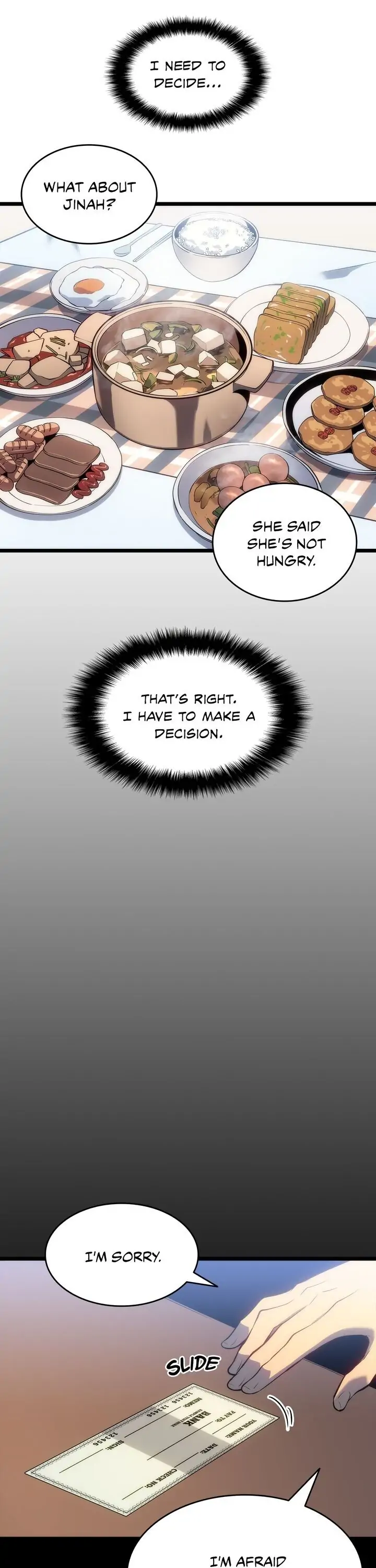 Chapter 133 image 30