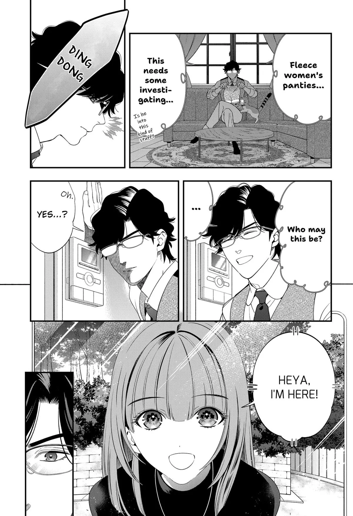 61267187 1200 1752 386380