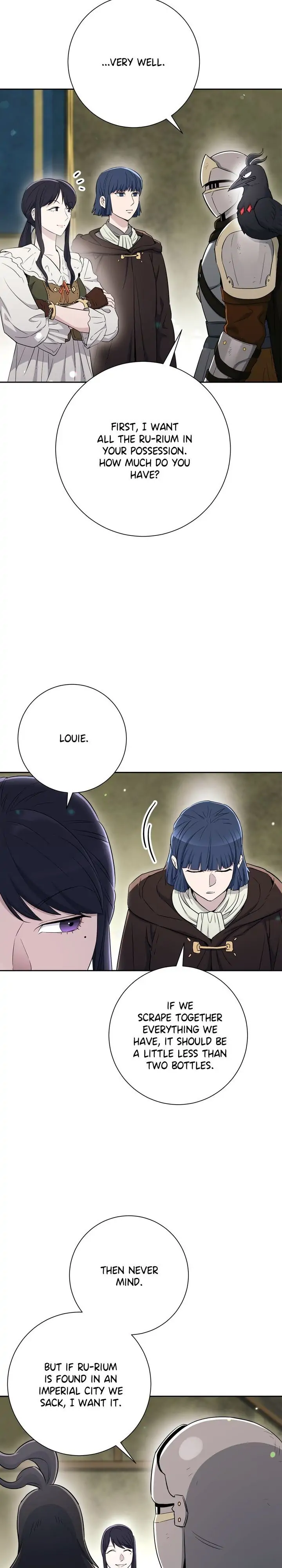 9639114 720 4000 116570