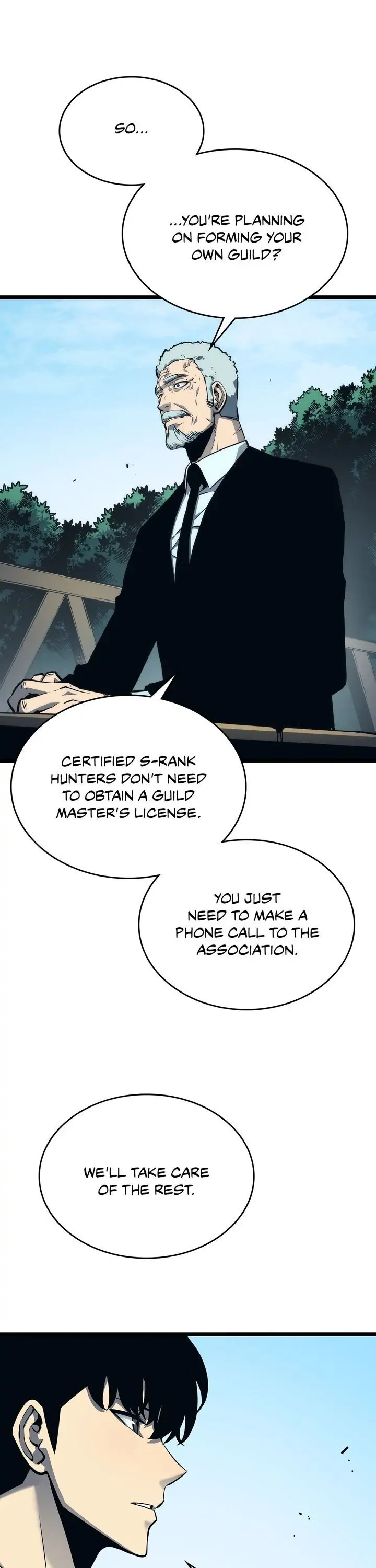 Chapter 108 image 22