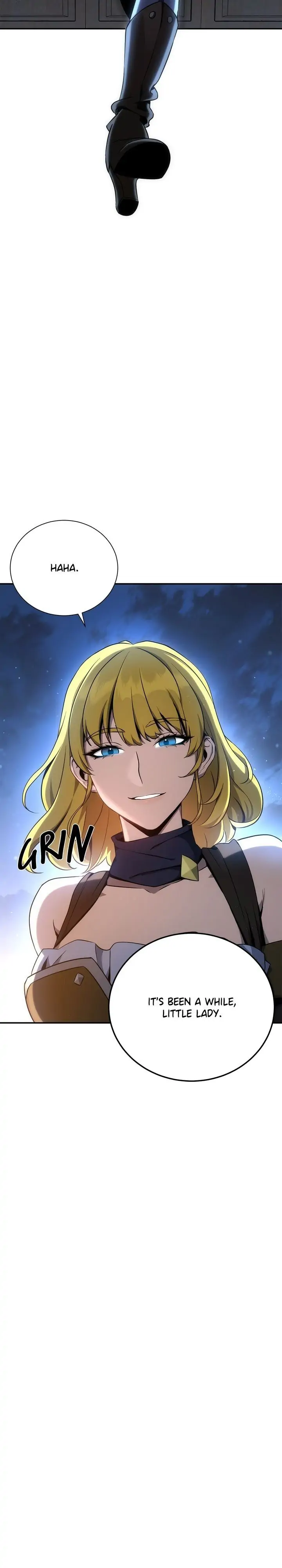 15403993 720 4000 63088