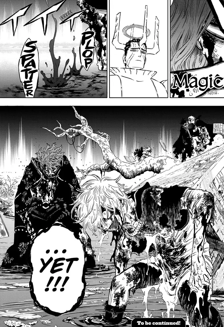 32932956 784 1145 211040