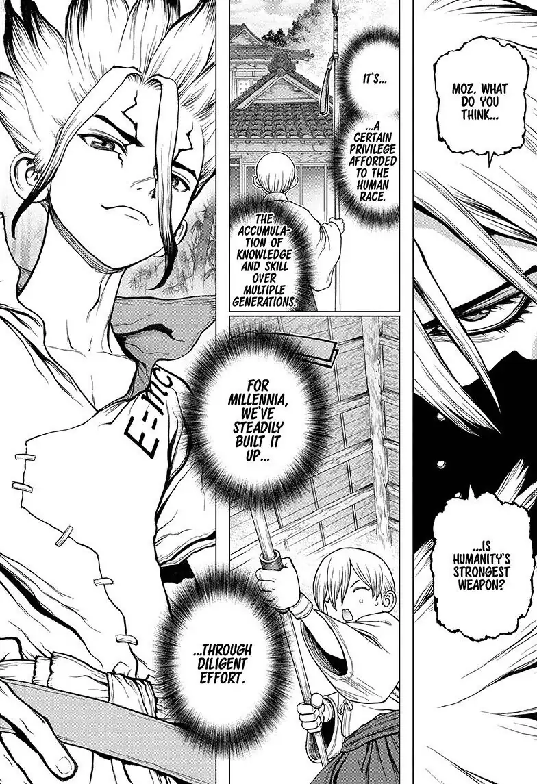 Chapter 132 image 16