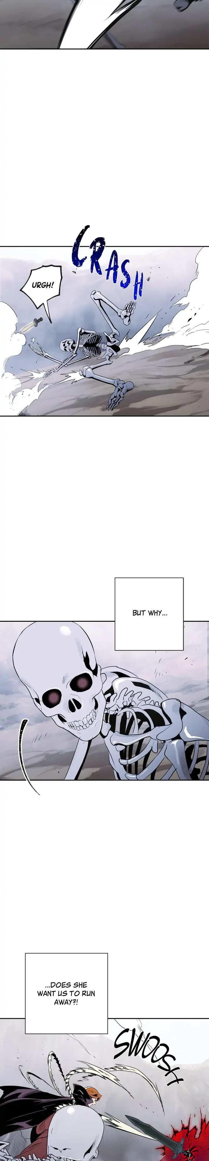 36513659 720 4000 109288