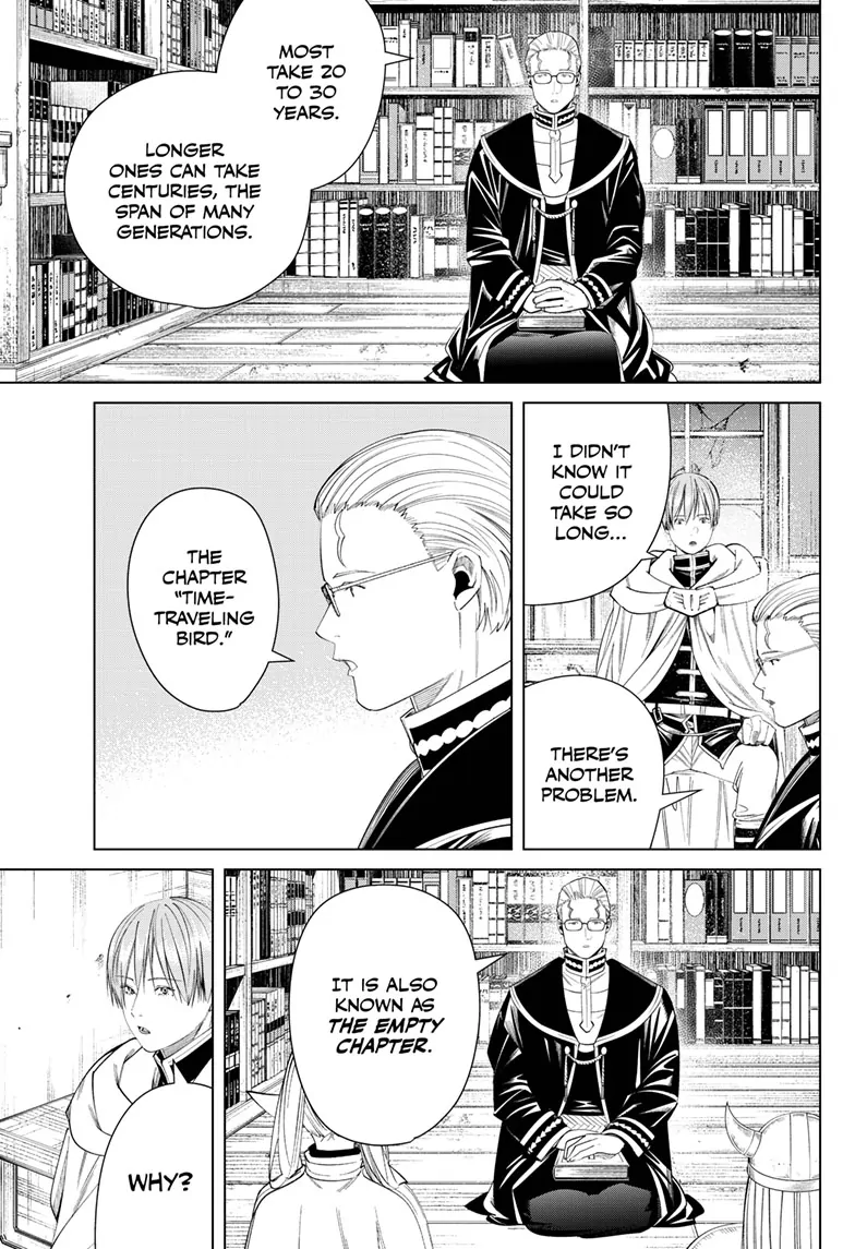 48090001 784 1145 166346