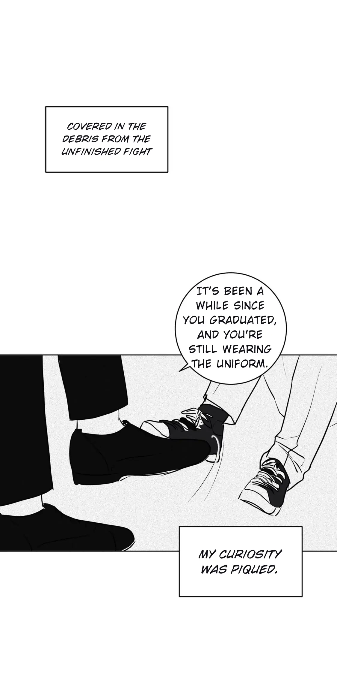 38582441 1125 2255 71970