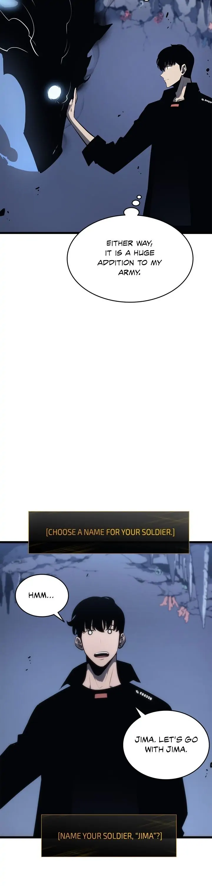 Chapter 122 image 55