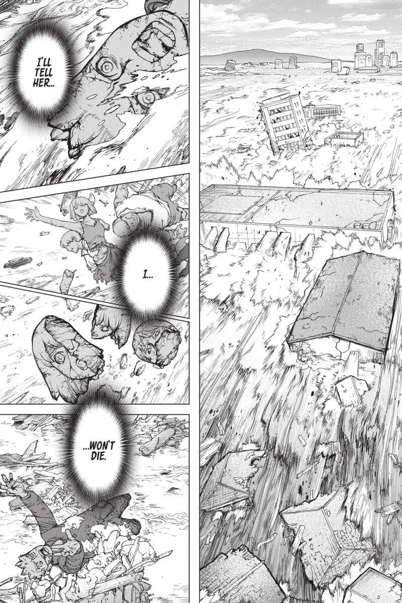 Chapter 1 image 27