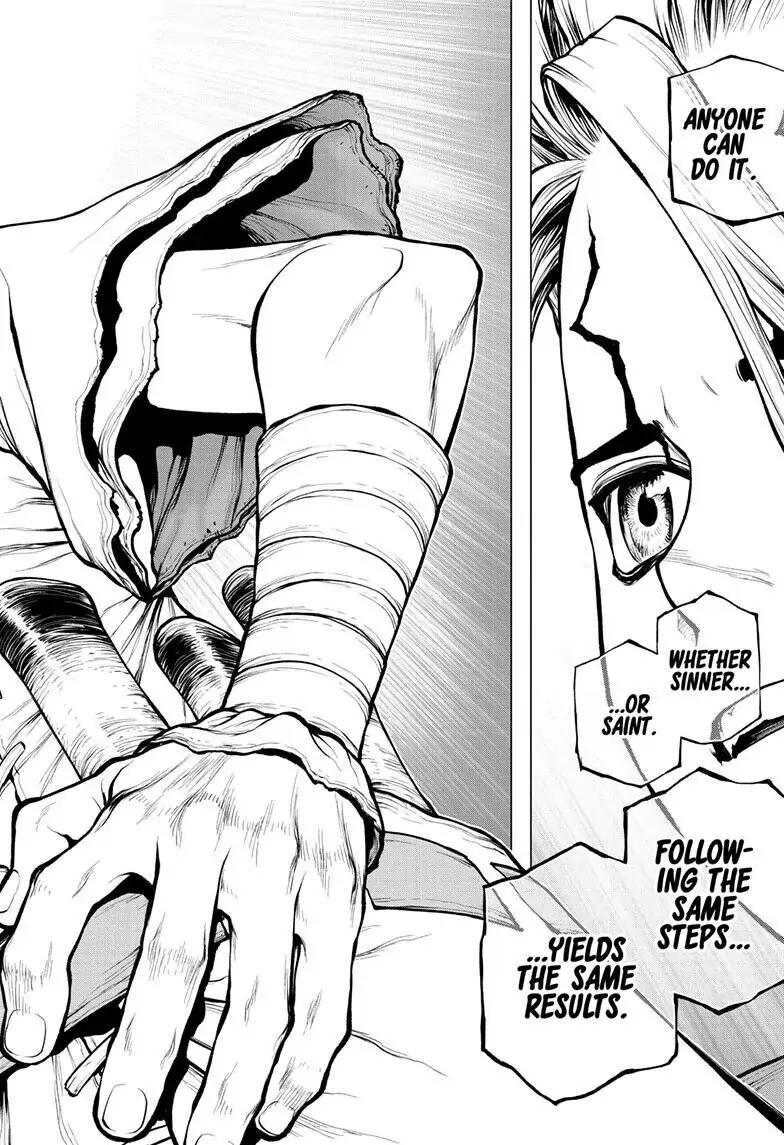 Chapter 182 image 12