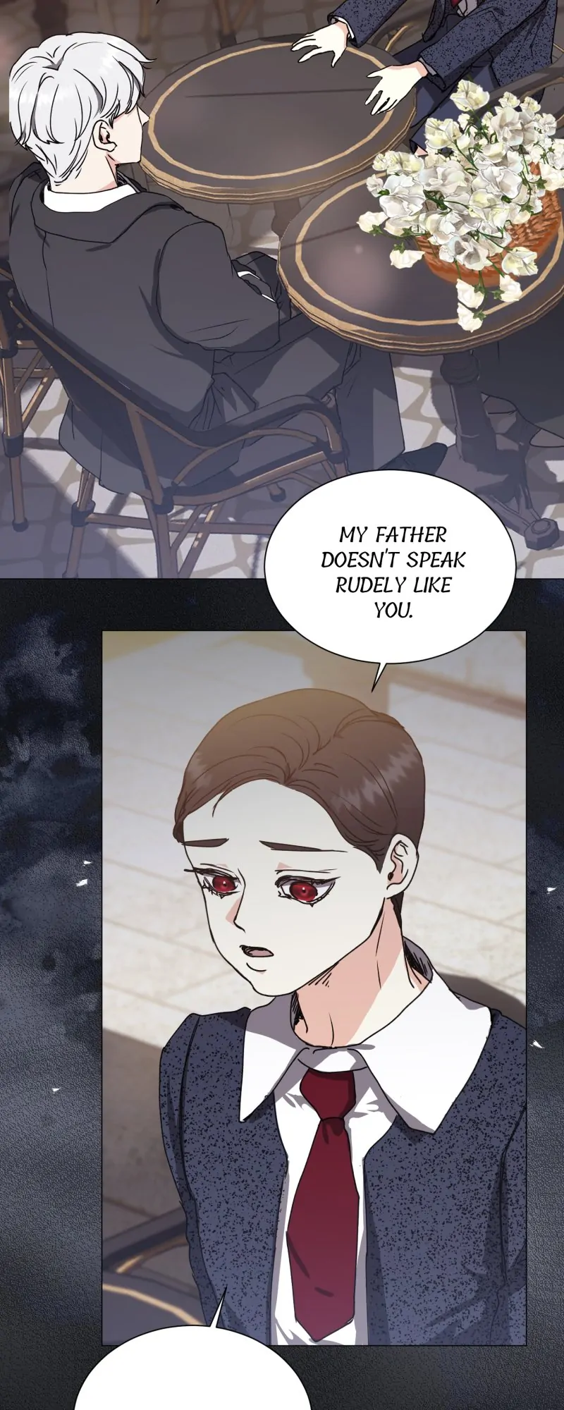 42337480 800 2000 168864