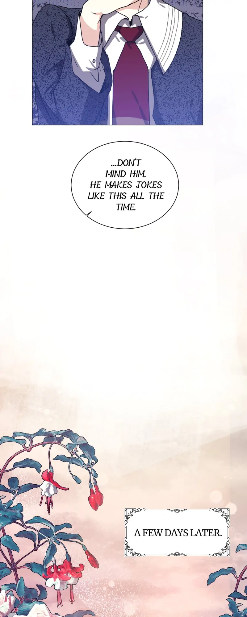 42337516 800 2000 98406