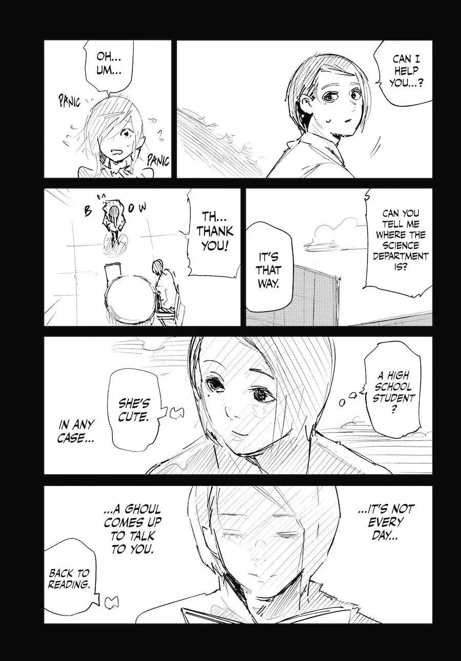 Chapter 52.5 image 7