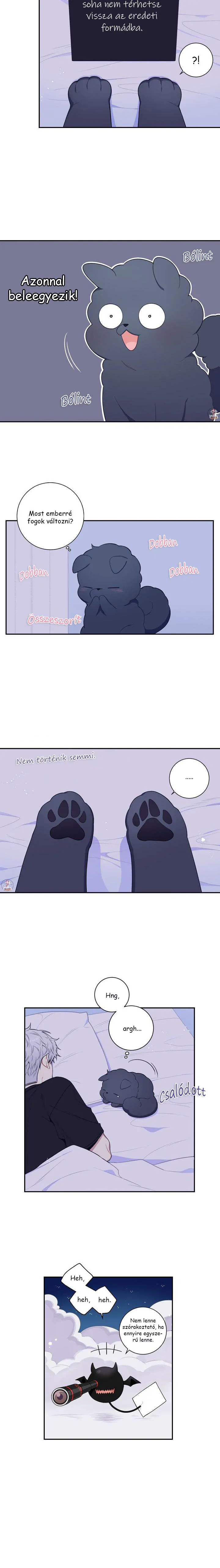 42905209 720 5120 108810