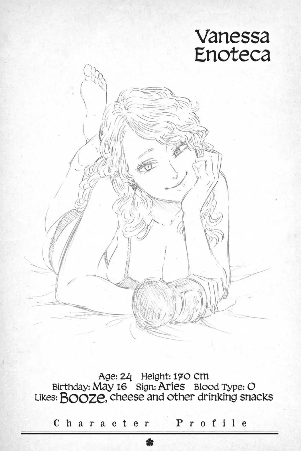 6572766 1056 1584 78226