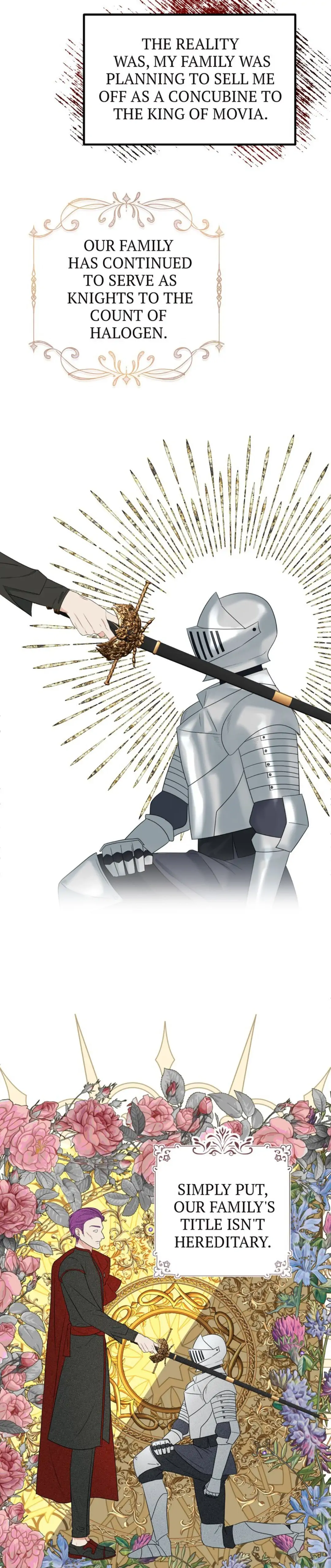 31950064 1080 5120 367090