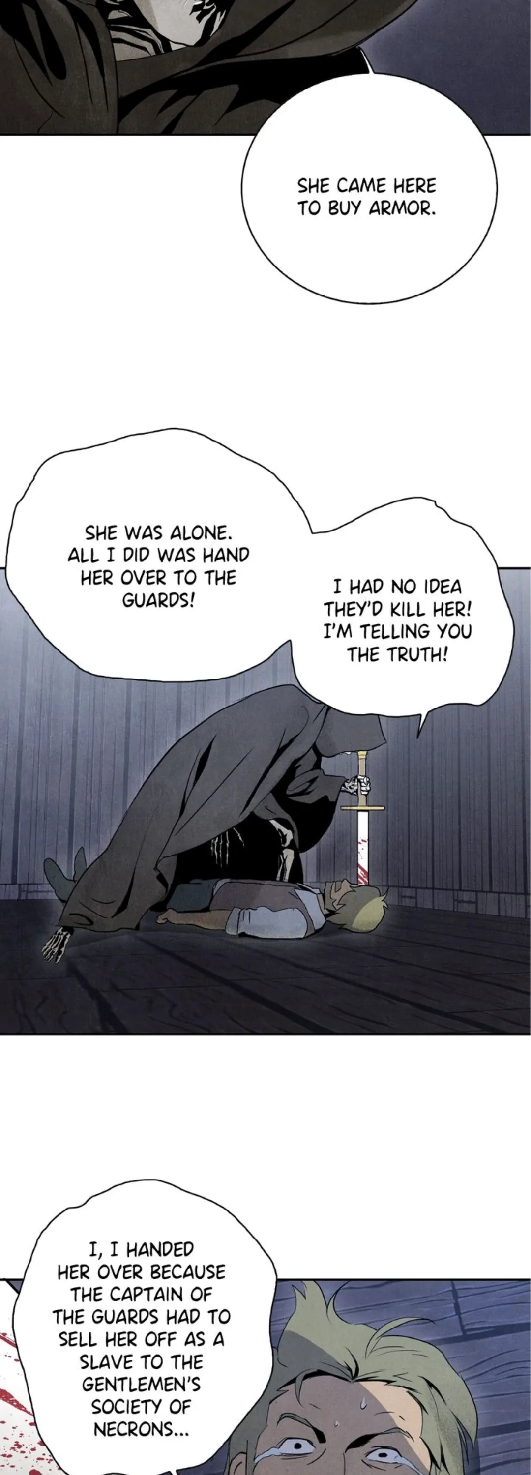 4254132 1080 3000 125572