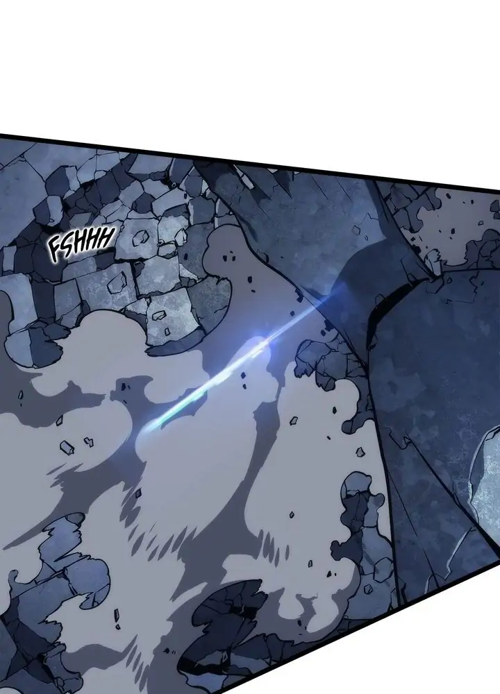 Chapter 126 image 49