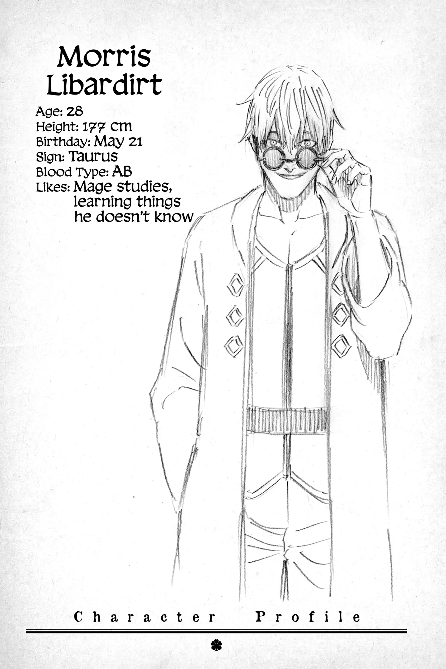 27094742 1500 2250 158840