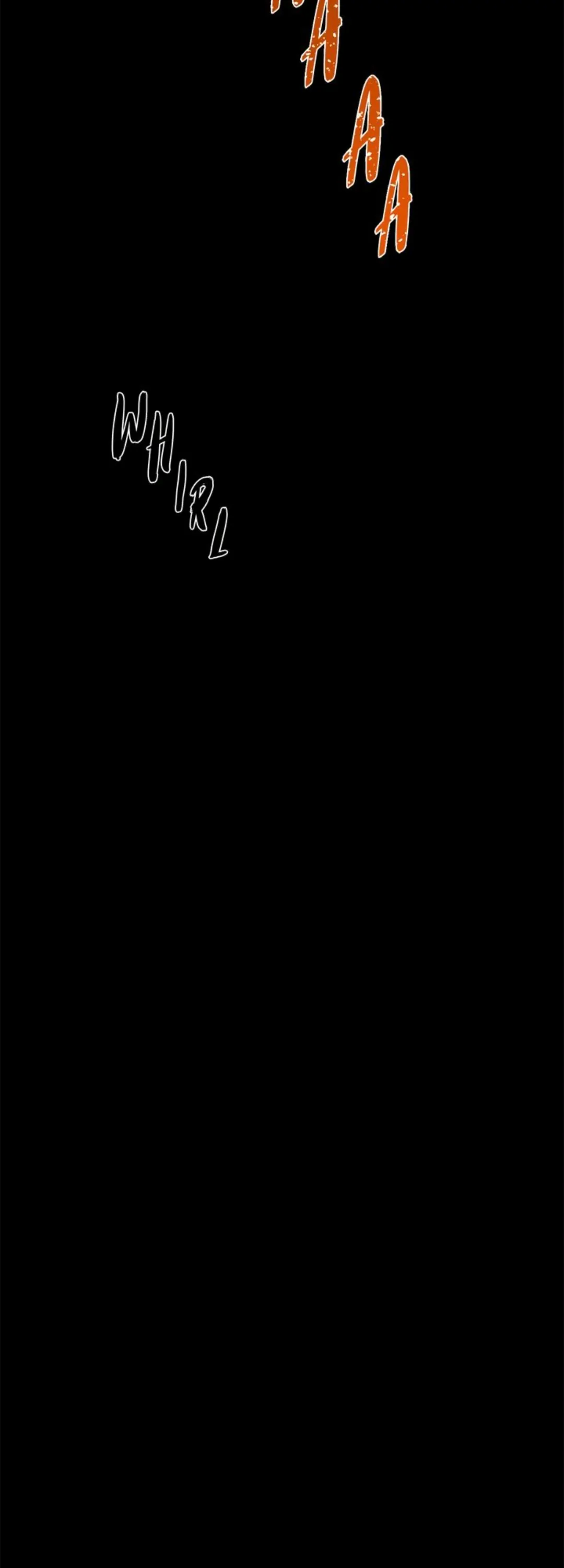 5620560 1080 3000 18070