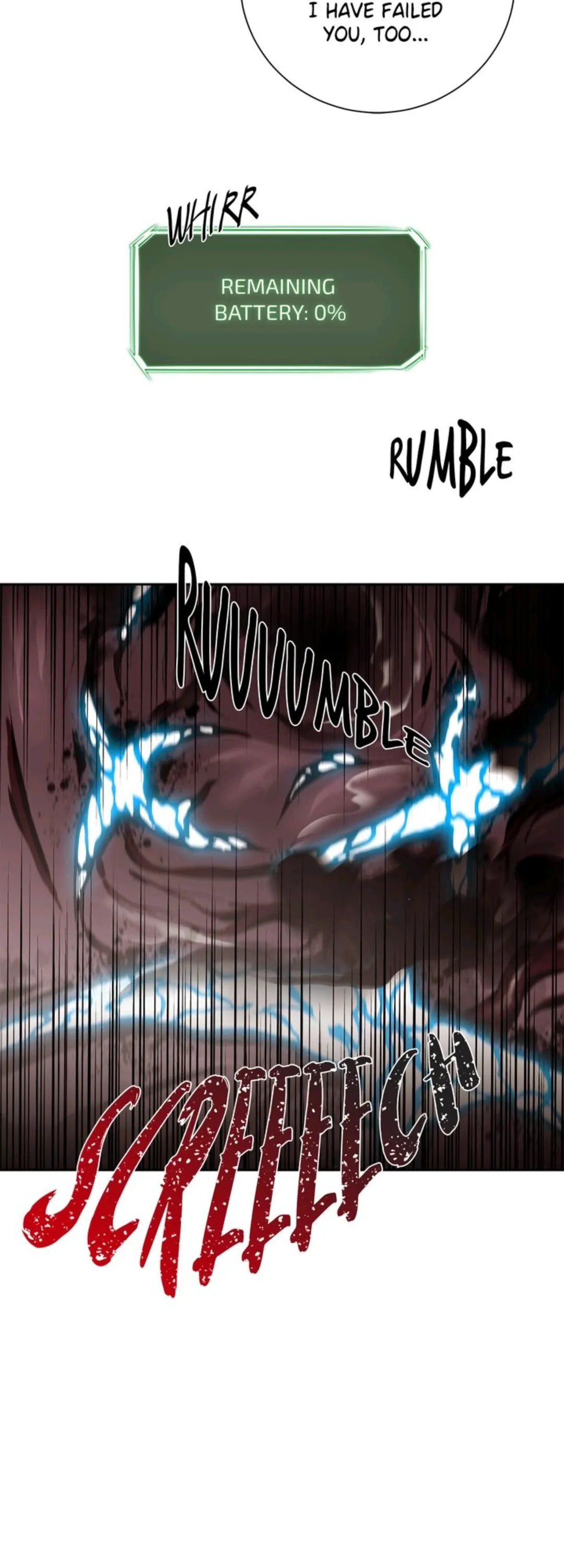 5620581 1080 3000 119604