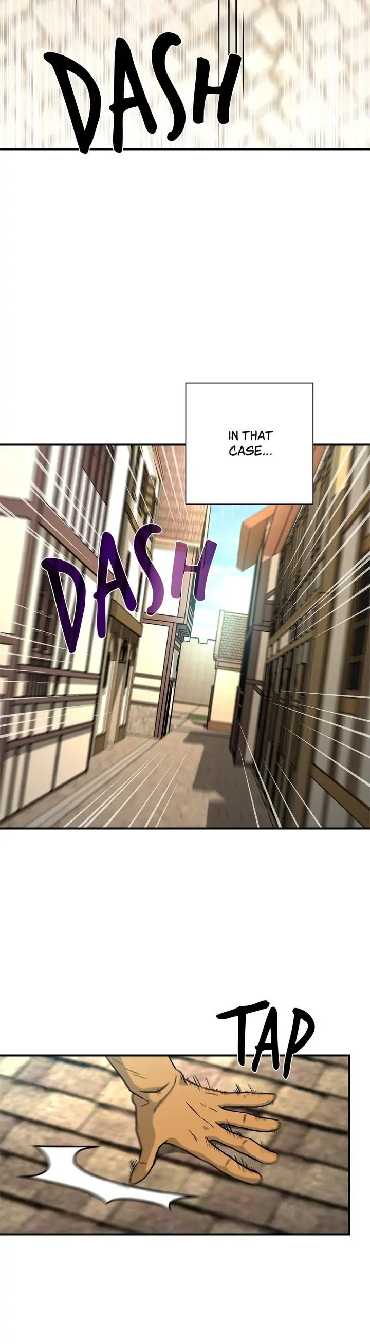 15402887 720 2616 83738