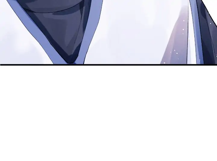 39616040 720 533 6492