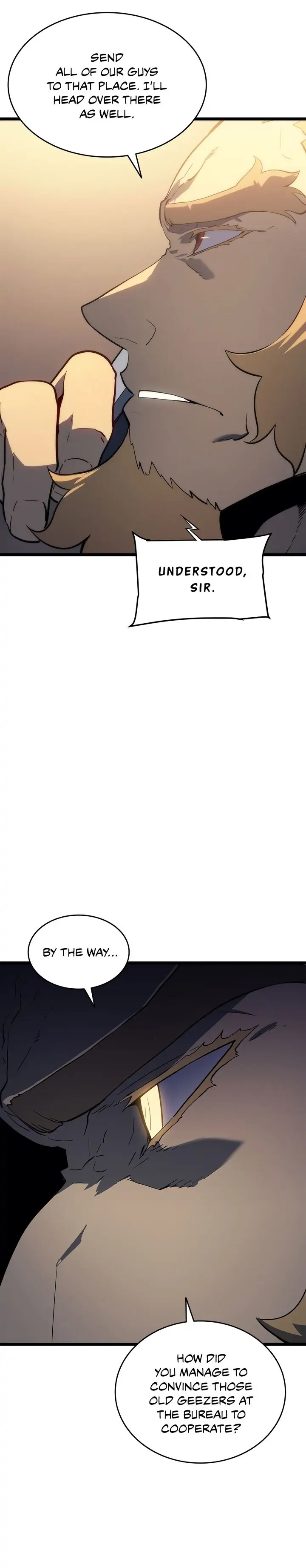 Chapter 144 image 10