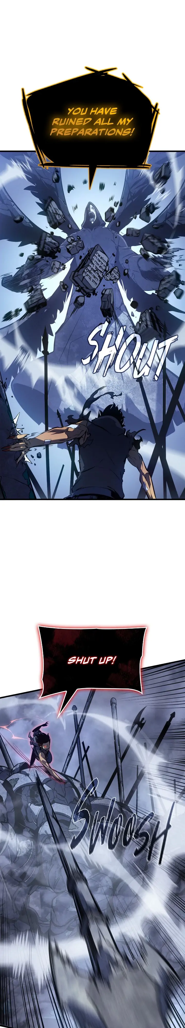 Chapter 189 image 46