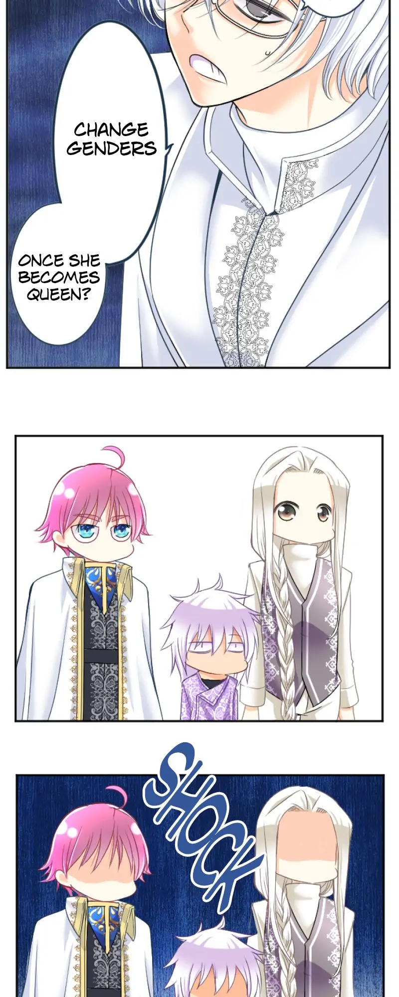 32034436 800 2000 134414