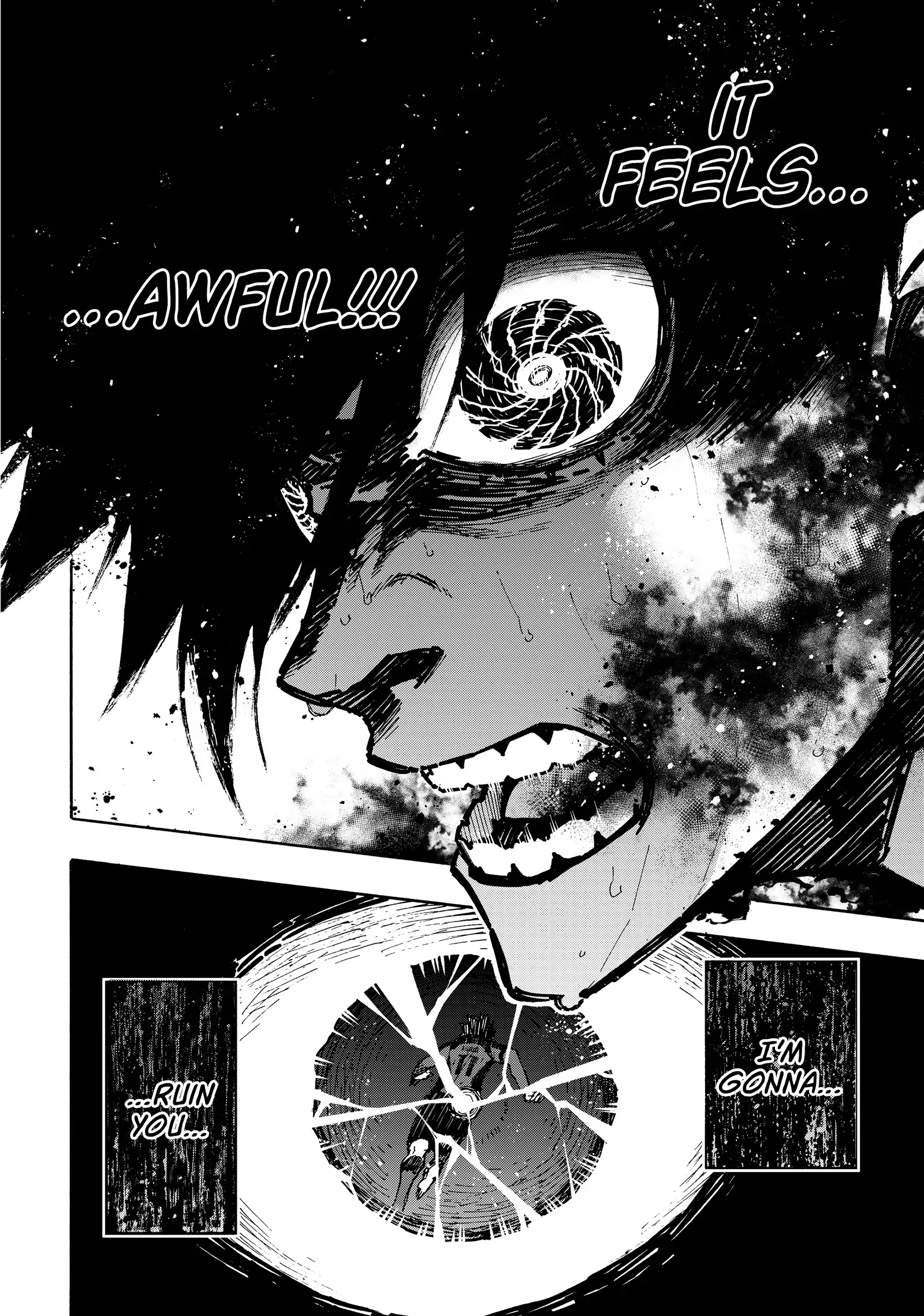 27976665 1600 2278 532724