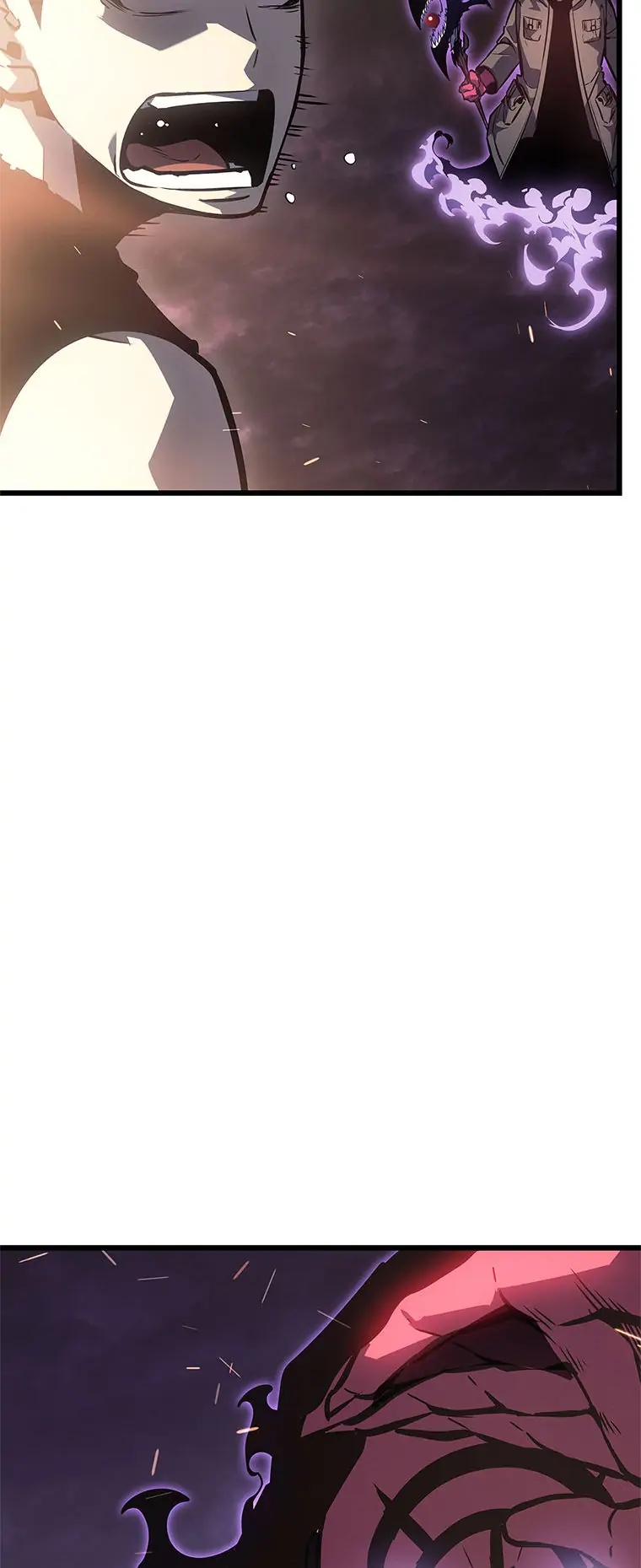 Chapter 197 image 102