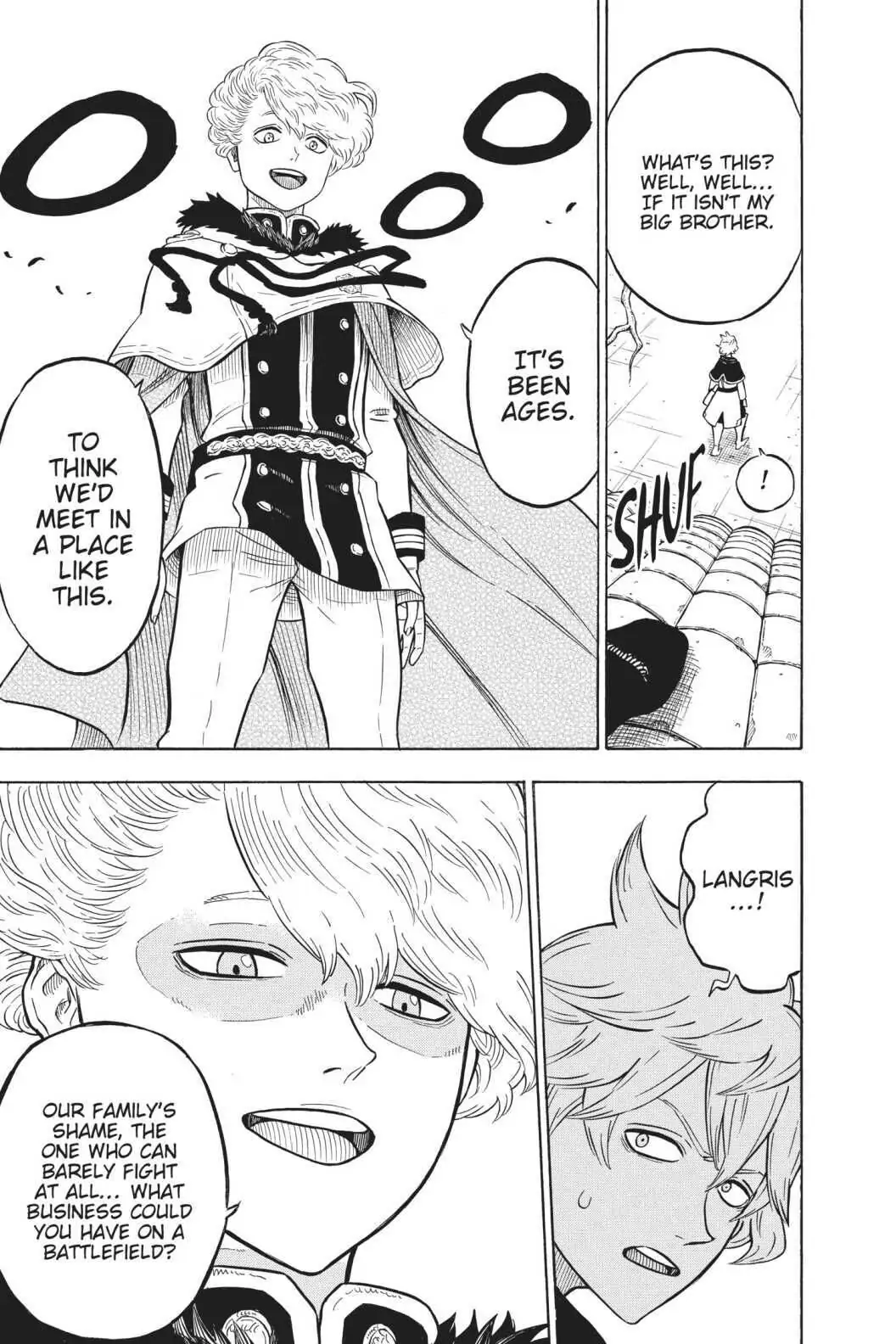 6572902 1056 1584 175902