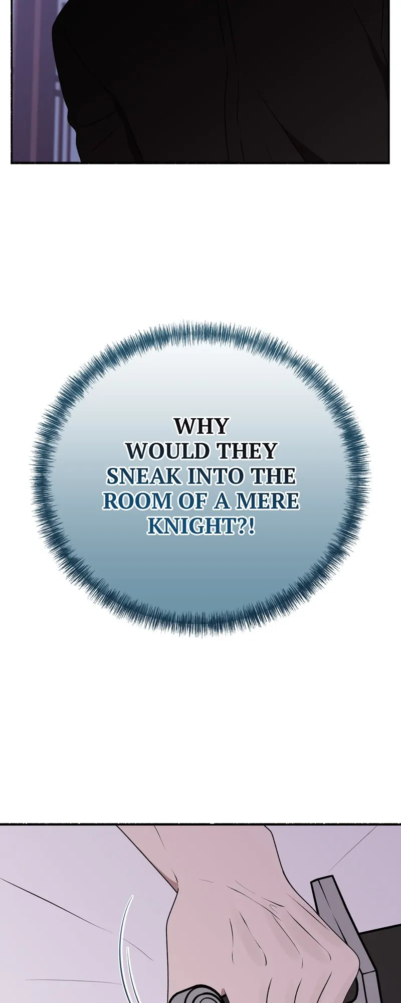 49862544 800 2000 68660