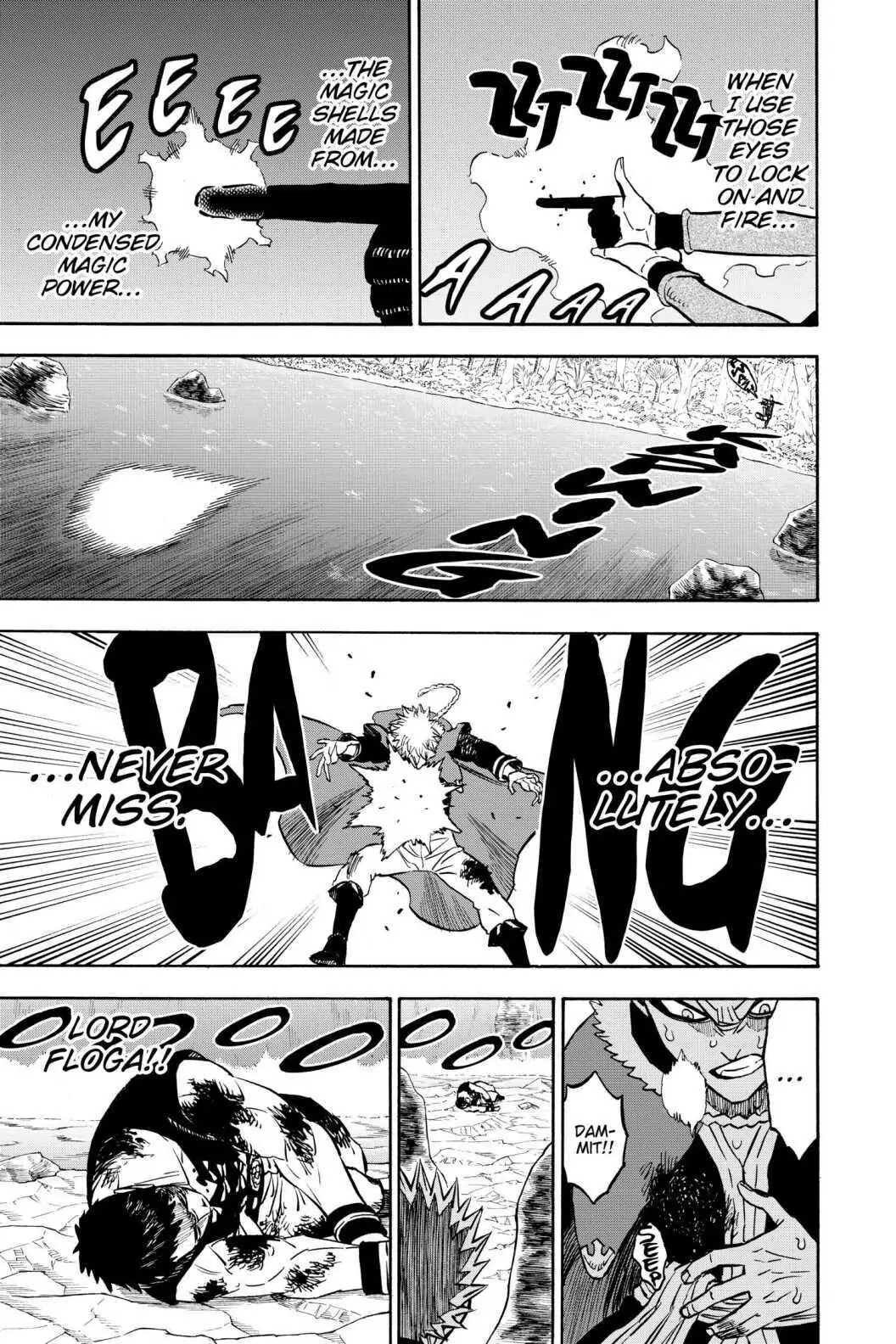 6585392 1056 1584 305758