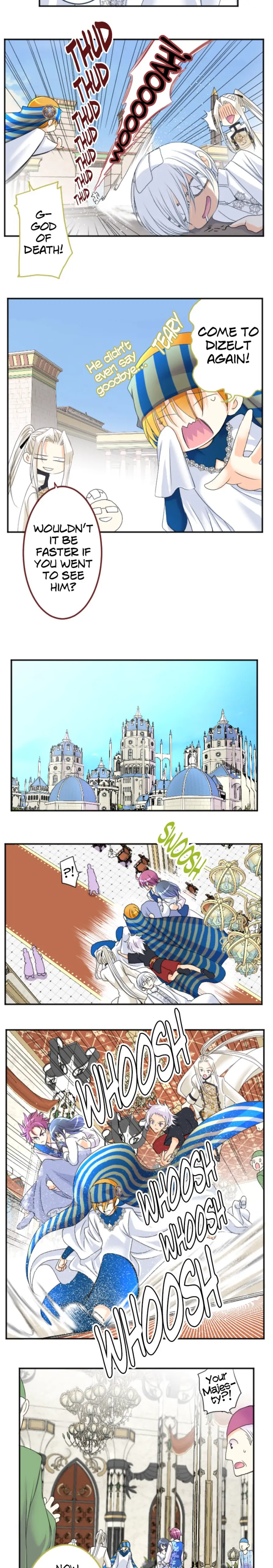 17448772 893 5120 382624