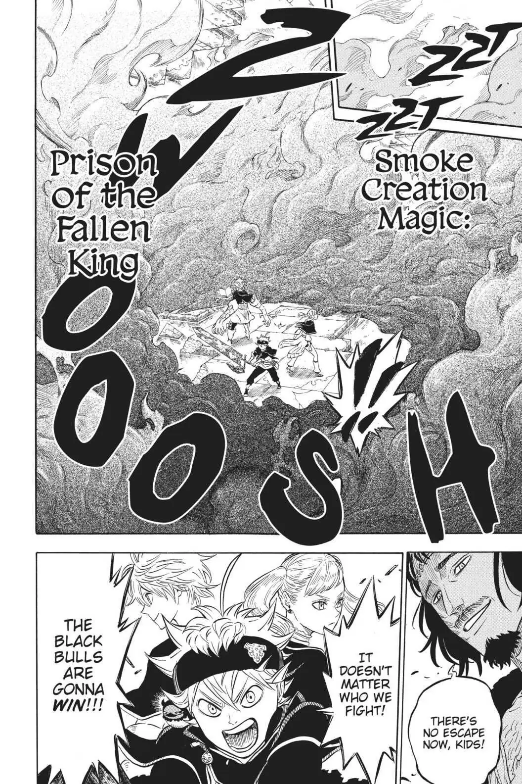 6570064 1056 1584 348936