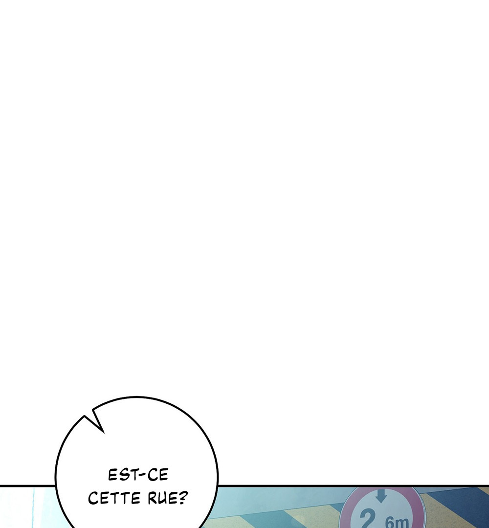 65109863 1000 1080 60333