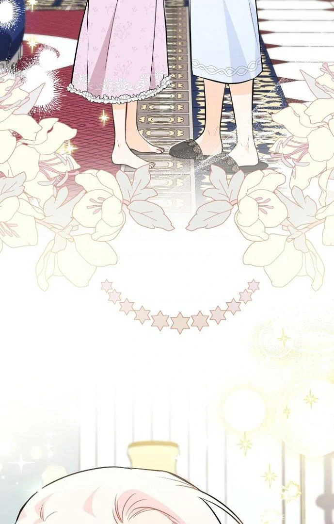 76469981 689 1080 94340