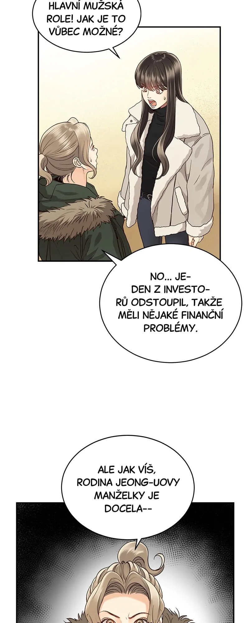 70077625 800 2000 109952