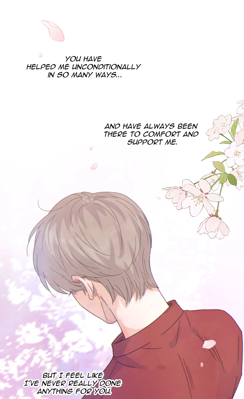 73888112 940 1535 102228