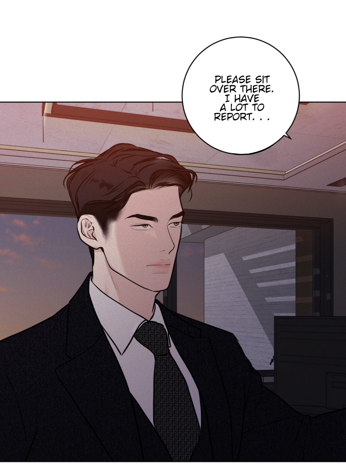 62127101 1179 1580 2388555