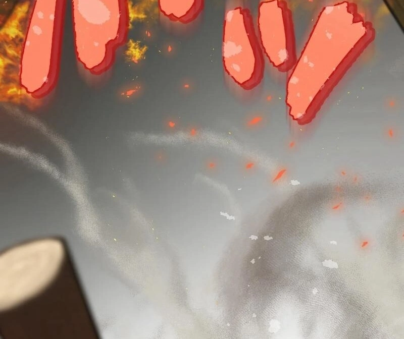 67008493 800 672 70978