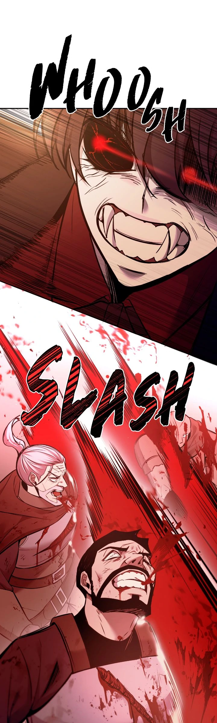 Chapter 111 image 50