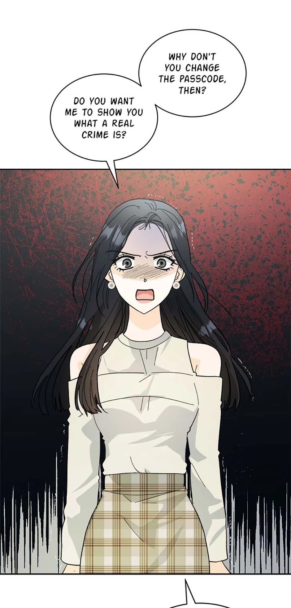 87828226 940 1961 159678