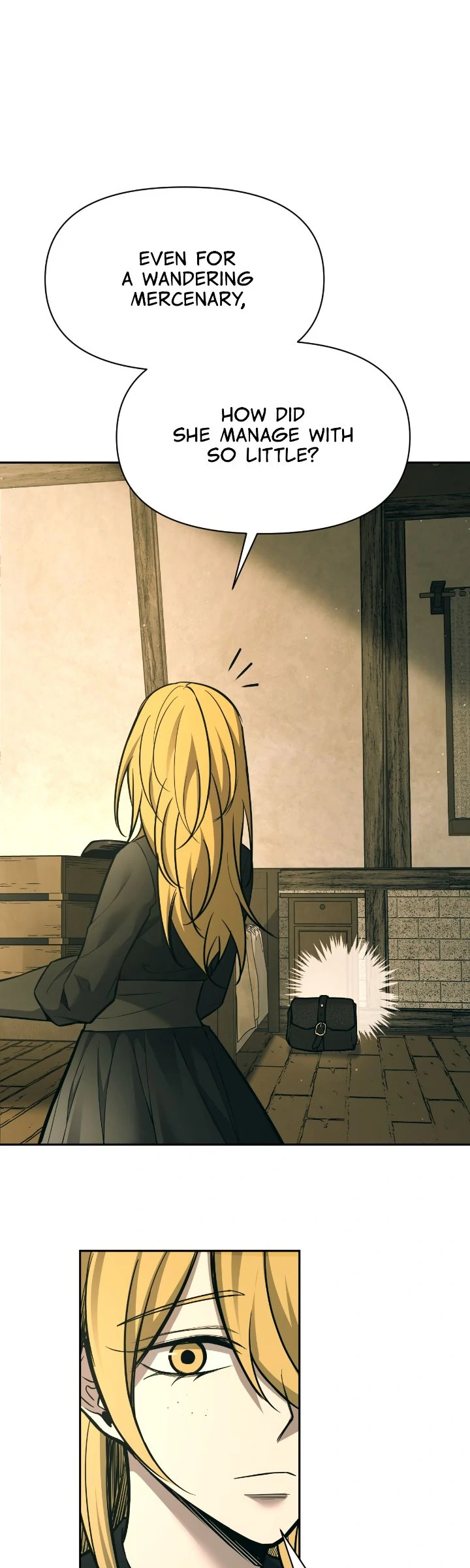 Chapter 114 image 41