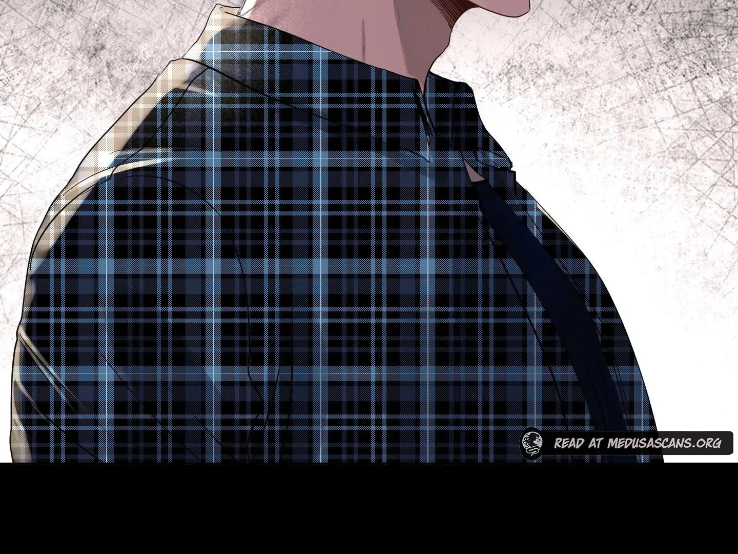 88968687 1440 1080 241952