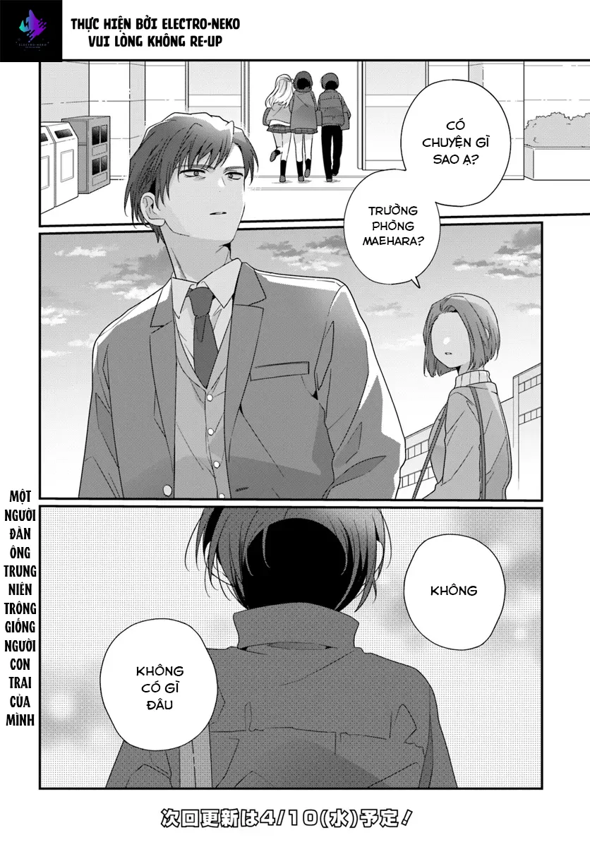 88975828 836 1200 179886