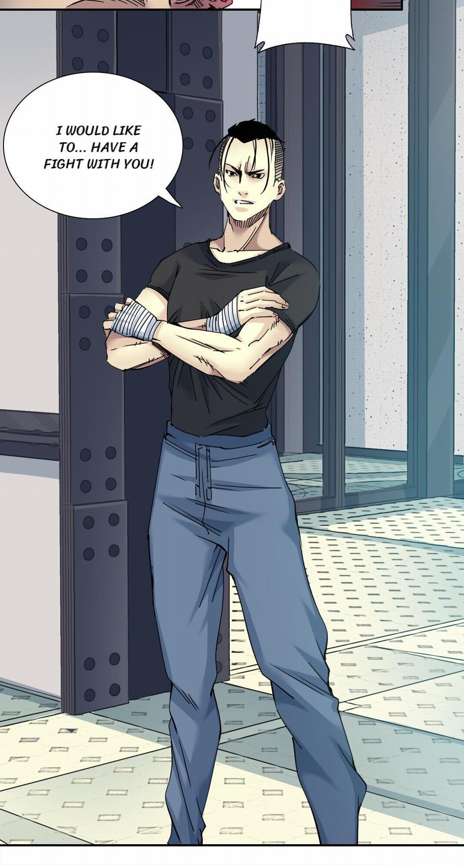 59340157 940 1752 179939