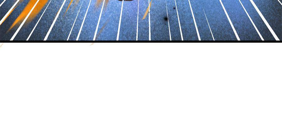 81490477 900 437 31878